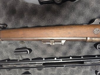 Gewehr 88 - 6