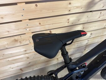 Elektrokolo BULLS SONIC EVO AM1 BOSCH 750Wh BLUE NOVÉ - 6