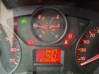 FIAT SCUDO 1.6 JTD 90 - 6