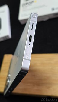 Samsung Galaxy S25 Ultra 1TB prodám - 6