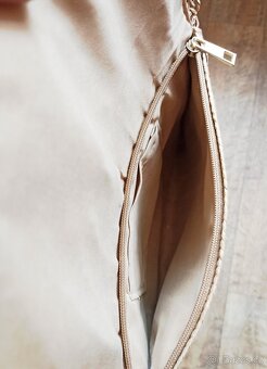 Dámské kabelky - 6