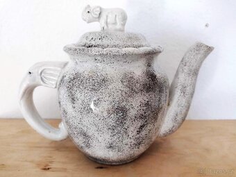 NA PRODEJ KONVICE VHODNA TAKY NA KAKAO - 6