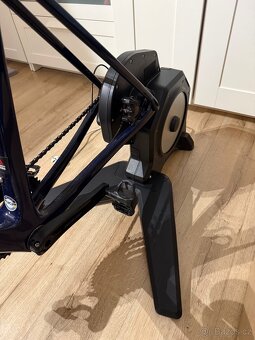 Tacx flux S - 6
