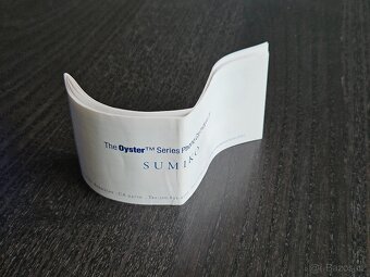 Sumiko Blue Point No.2 - nová cena - 6