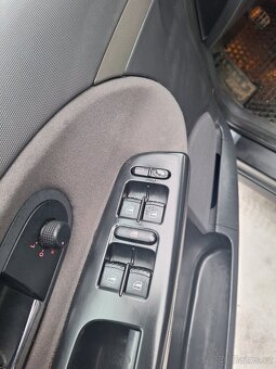 Volkswagen Sharan 2.0 Tdi - 6