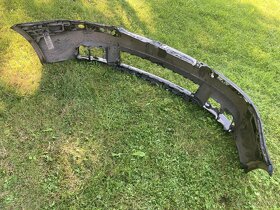 Přední nárazník VW Golf 5 - 6