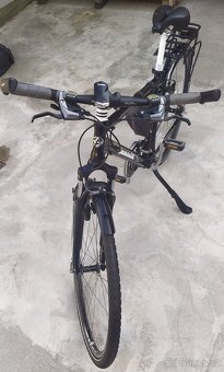 Kolo 28 pánské - 6