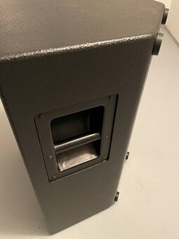 Pasivní reproboxy_MEGATON - NDM 152 - 6