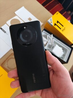 Prodam Realme pro + 12gb 512gb - 6