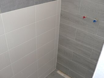 DOŹICE - venkovský dům - 6