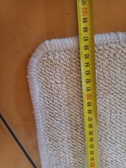 Prodám koberec - 6
