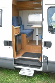 Iveco Daily - Aktive Line - 6