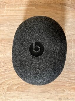 Beats Solo PRO Wireless - 6
