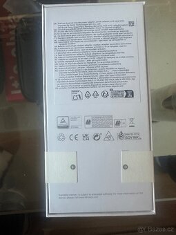 Honor Magic6 Lite 5G 256GB - 6