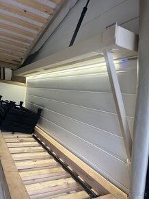 VW Crafter - 6