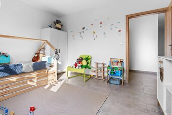 Novostavba RD 360m2 - 6