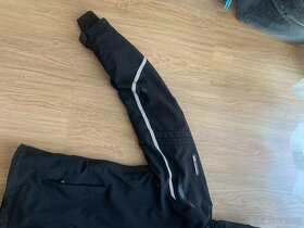 Dámská lyžařšká bunda Icepeak - 6