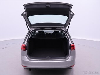 Volkswagen Golf 1,6 TDI Highline CZ (2015) - 6