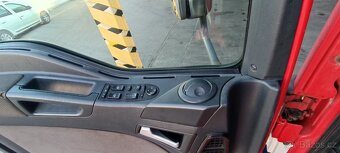 MAN TGM 22.280 - 6