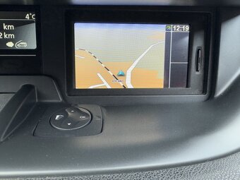Renault Scenic 1.5dCi Bose Edition Navi Polokůže Blis - 6