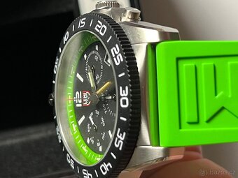 Hodinky Luminox Sea XS.3157.NF - 6