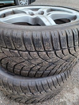 245/40 R18 - 6