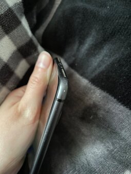 iPhone 8 plus 64 gb - 6