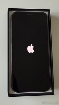 Prodám iPhone 12 Pro 128 GB - 6