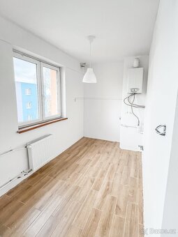 Prodej bytu 3+kk 59 m² Havlíčkův Brod - 6