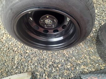 Prevarky 15" - 6