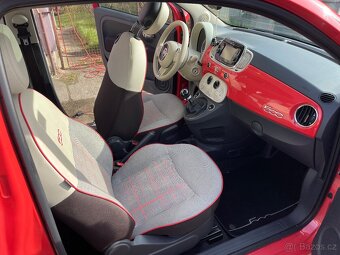 Fiat 500 - 6