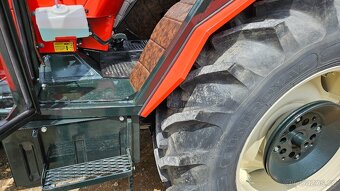Zetor 7745 TURBO - 6