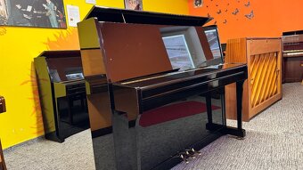 Pianino Schlögl Bohemi Jihlava - 6