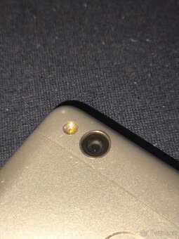 Xiaomi Redmi 3 pro - 6