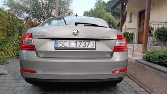 Ško-Octavia 1,2benzin 77kw - 6