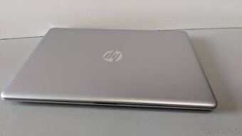 HP V130-15IGM N4000 AMD E2 4GB/1TB CD/DVD Win 10 Pro, ZÁRUKA - 6