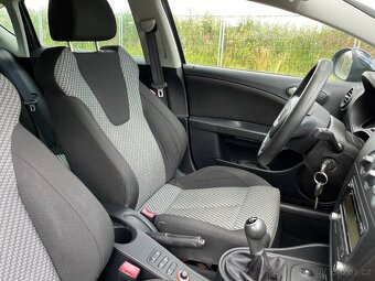 Seat Leon - 6