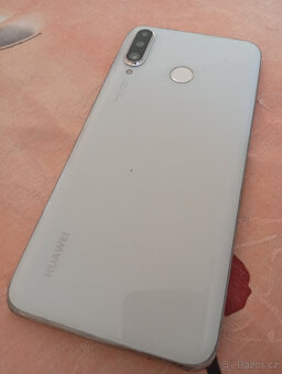 Huawei P30 lite (čtěte popis) - 6