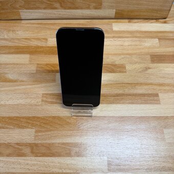 iPhone 13 Pro 128GB, modrý (12 měsíců záruka) - 6