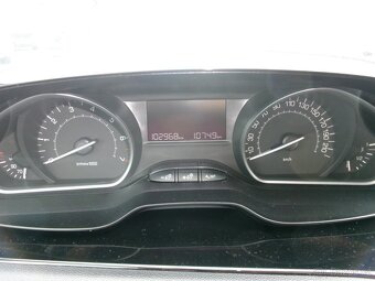 PEUGEOT 208 1,2i LIKE - 6