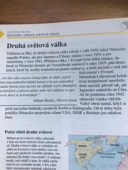 Velka obrazova vseobecna encyklopedie - 6