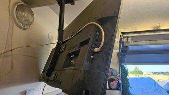 SONY KD-49XF7596..LED..4K - 6