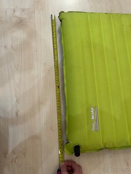 Therm-a-Rest NeoAir Trekker Regular - 6