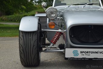 VM 77 (Caterham) - 6