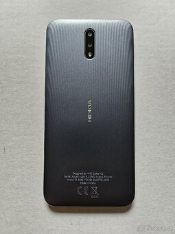 Nokia 2.3 - 6