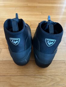 Rossignol X-8 CLASSIC, vel. 42 - 6