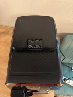 Kávovar Philips 5500 Latte Go - 6