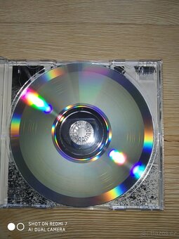 Michal Prokop- Město Er - 6