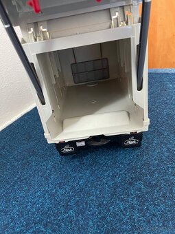 Bruder úžasné hračky - 6