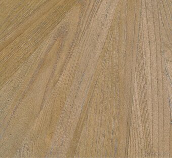 Luxusní konferenční stůl - NOVÝ - 6